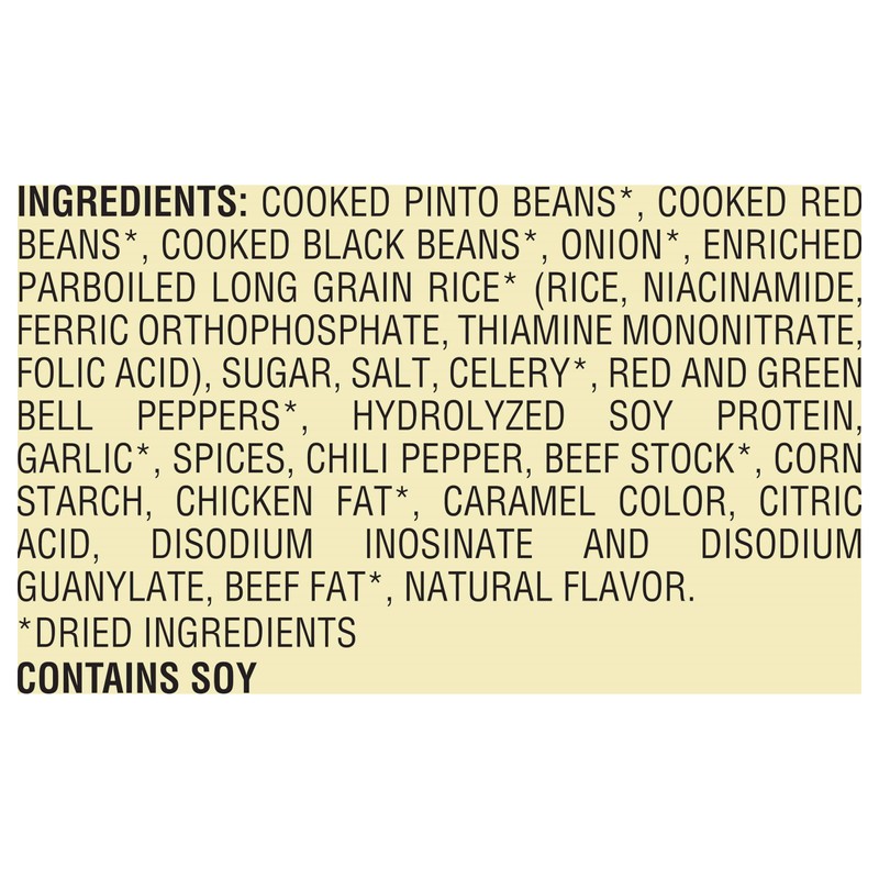 Bear Creek Soup Mix, Darn Good Chili, 8.8 Ounce (Pack