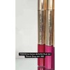 Labial Infini Dual Mate Satinado L'bel