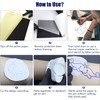 BIOMASER Tattoo Transfer Paper, 35 Sheets Tattoo Stencil Paper for