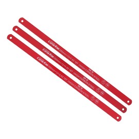 CUSTOM KOBO CMSB-18 820271 Gold Saw Replacement Blade for PVC and Plastic