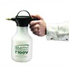 Smith Performance Sprayers 48 oz. Industrial and Contractor Handheld Mister