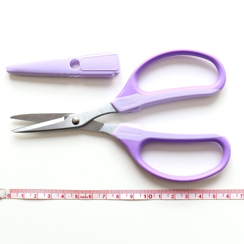 ARS Craft Choki Multi-Purpose Violet 330HN-V