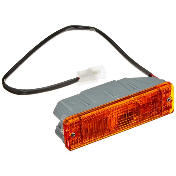 Van Wezel 5810913 Indicator