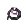 CLASSIC PRO DMX315BK DMX Cable