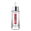 Loreal Paris Serum Revitalift Ácido Hialurónico 3 Pzs 30 Ml