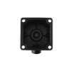 Celox Tilt Trim Motor for Mercury Mariner Force 60 60HP
