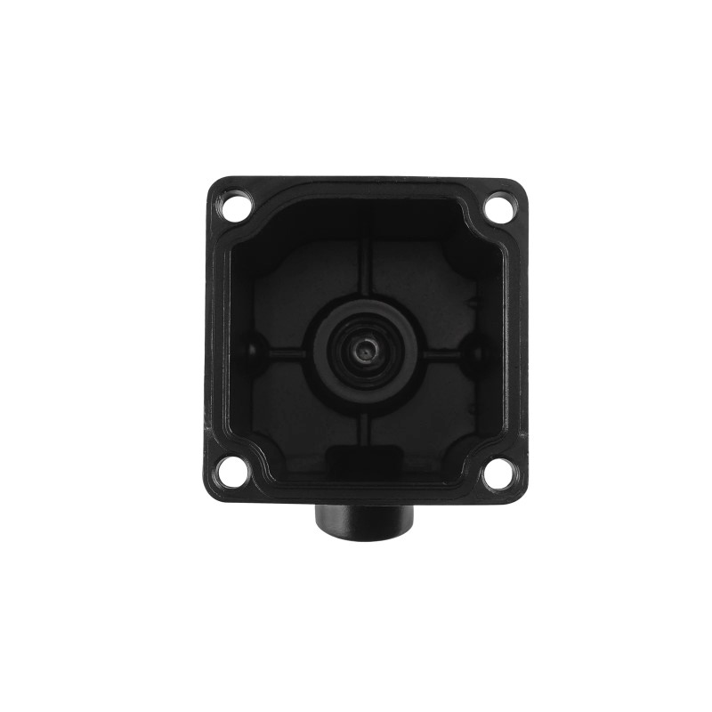 Celox Tilt Trim Motor for Mercury Mariner Force 60 60HP