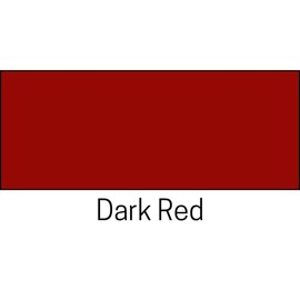 Prostripe 1/4" x 40' Solid Automotive Pinstripe Tape for Cars, Trucks, and SUVS R21232 (Dark Red)