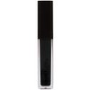BYS Velvet Lipstick, Dark Night, 1 count