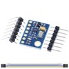 Youmile GY-63 MS5611-01BA03 Meter Altimeter Sensor Module Atmospheric Pressure Sensor