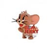 Banpresto - Figura esponjosa de Tom & Jerry