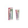 Froika Froident Homeo Toothpaste Apple - Cinnamon, 75ml