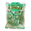 Kurodaya UMASHIO AJI Green Snack Pistachio Delicious Salt Flavor, 8.9