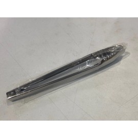 Kitchen Supply Wholesale 12-Inch Stainless Steel Heavy Weight Tong - NEW