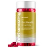 Feel Amazing Gut Health Probiotic Gummies - with 1 Billion