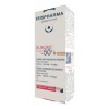 Isispharma Ruboril Expert Spf 50+ 40 Ml - Crema Facial