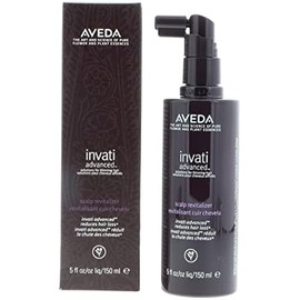 Aveda Invati Scalp Revitalizer 150 Ml