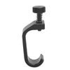 Replacement for GTS 250 300 Pannier Rack Pannier Rack Hook