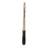 Arroworthy 8829 Paint Brush Boxset 3PK contains: 14mm, 16mm, 18mm