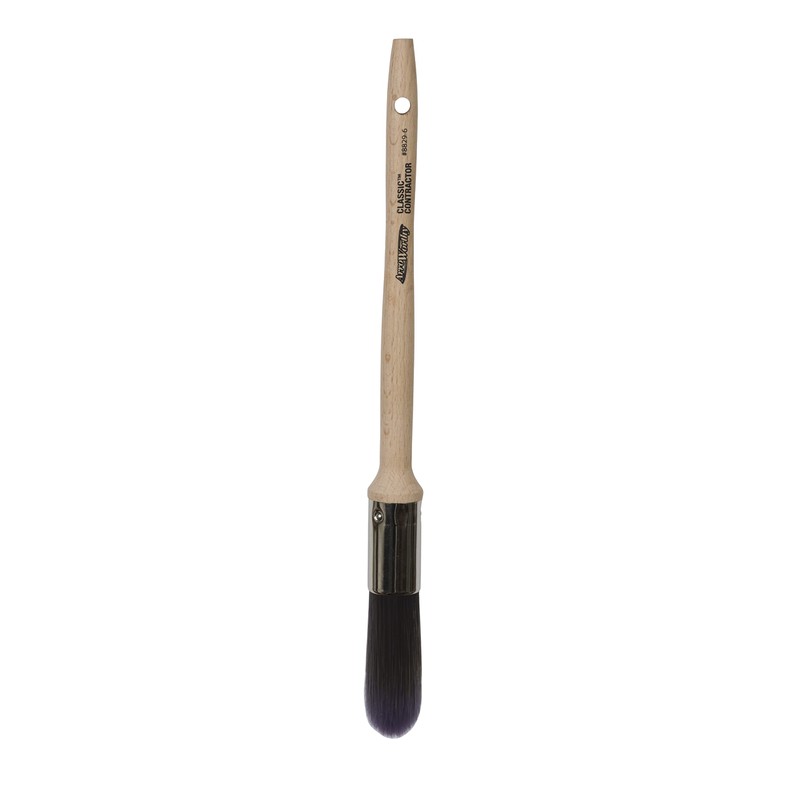 Arroworthy 8829 Paint Brush Boxset 3PK contains: 14mm, 16mm, 18mm