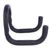 Amig - Hooks for Garage, Garden or Small Bikes |
