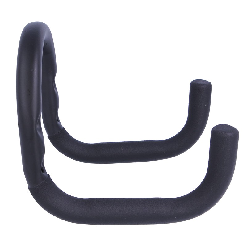 Amig - Hooks for Garage, Garden or Small Bikes |