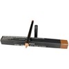 M·A·C MAC Lip Pencil Crayon STRIPDOWN 0.05 OZ NIB