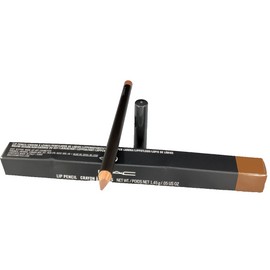 M·A·C MAC Lip Pencil Crayon STRIPDOWN 0.05 OZ NIB