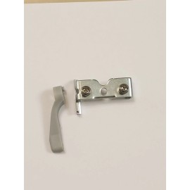 Wahl Senior 3 Hole Blade Lever and Slide with Screws
