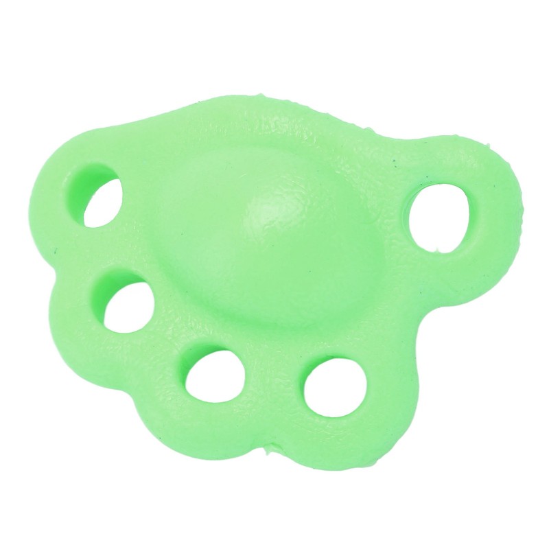 Finger Strengthener Piano Finger Trainers Hand Grip Exerciser Ergonomic Trainer