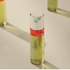 Erkin Mist Dual Glow EGF Mist 80ml Moisture Radiant Glow