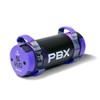 Pbx Power Bag - 10 Kg