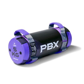 Pbx Power Bag - 10 Kg