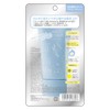Club Cosmetics Airy Touch UV Essence Base Clear Blue Makeup
