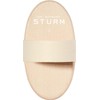 Dr. Barbara Sturm Body Brush, Soft