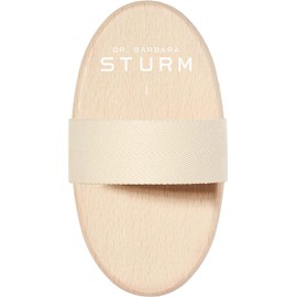Dr. Barbara Sturm Body Brush, Soft