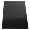 MagFlex® A4 Flexible Magnetic Sheet - Matt Black (1 Sheet)