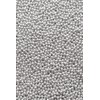 SPRINKLY - Metallic Pearls - Silver - 4mm - 30g