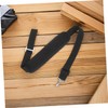 MERRYHAPY 2Set Backpack Sprayer Straps Thickened Oxford Cloth Replacement Shoulder