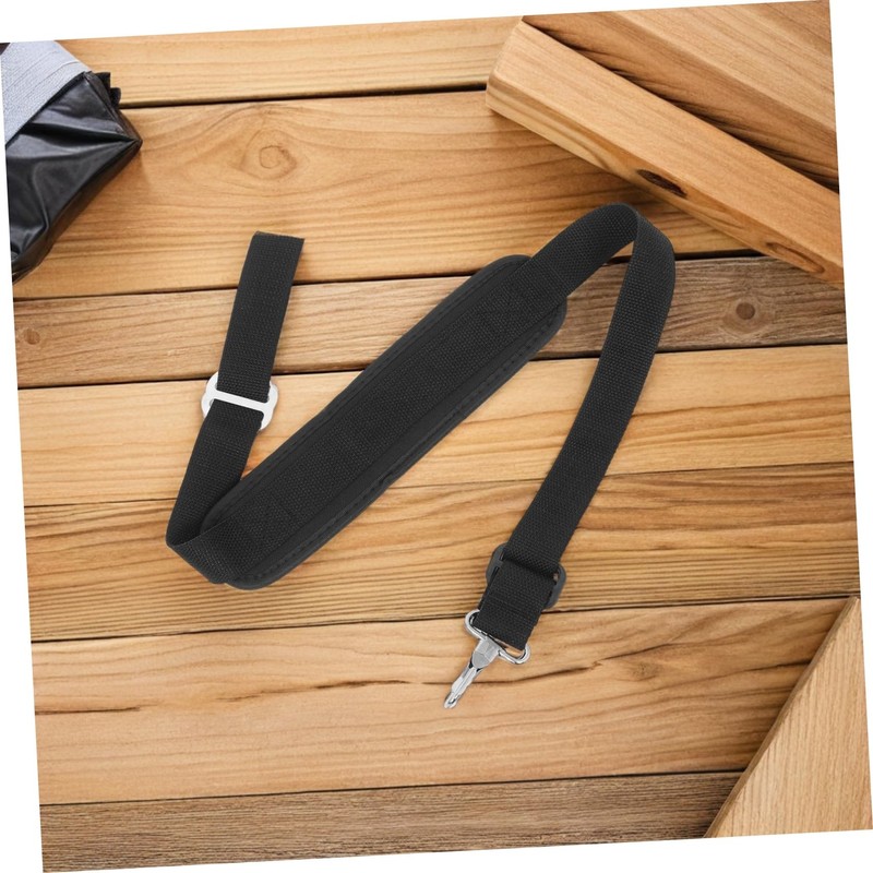 MERRYHAPY 2Set Backpack Sprayer Straps Thickened Oxford Cloth Replacement Shoulder