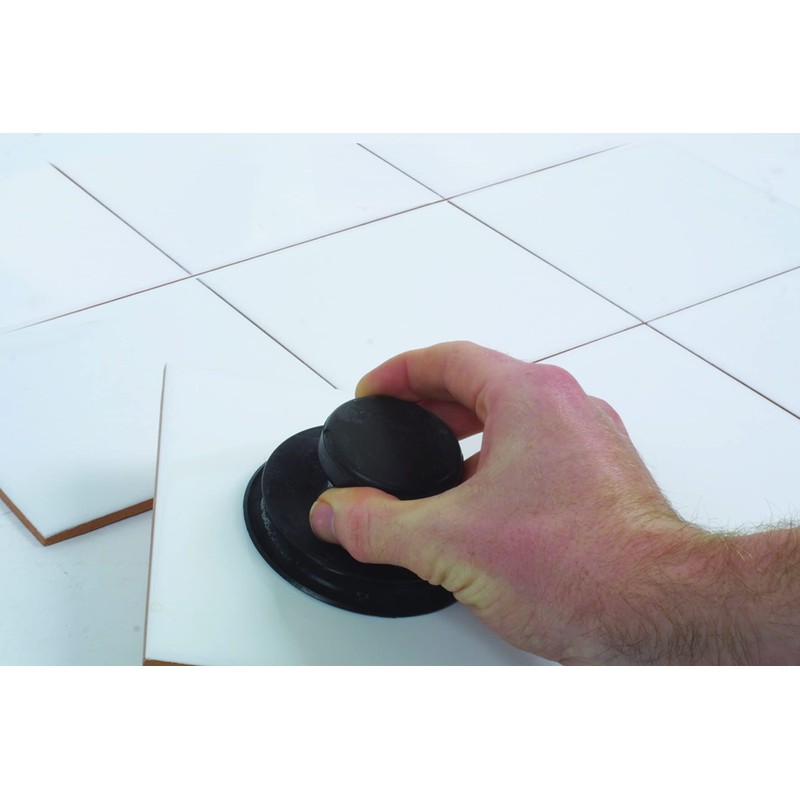 Laser 3664 Dent Puller/suction Cup