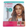 Sérum Crecimiento Pestañas Cejas Volumen 2.5ml Hipoalergénic