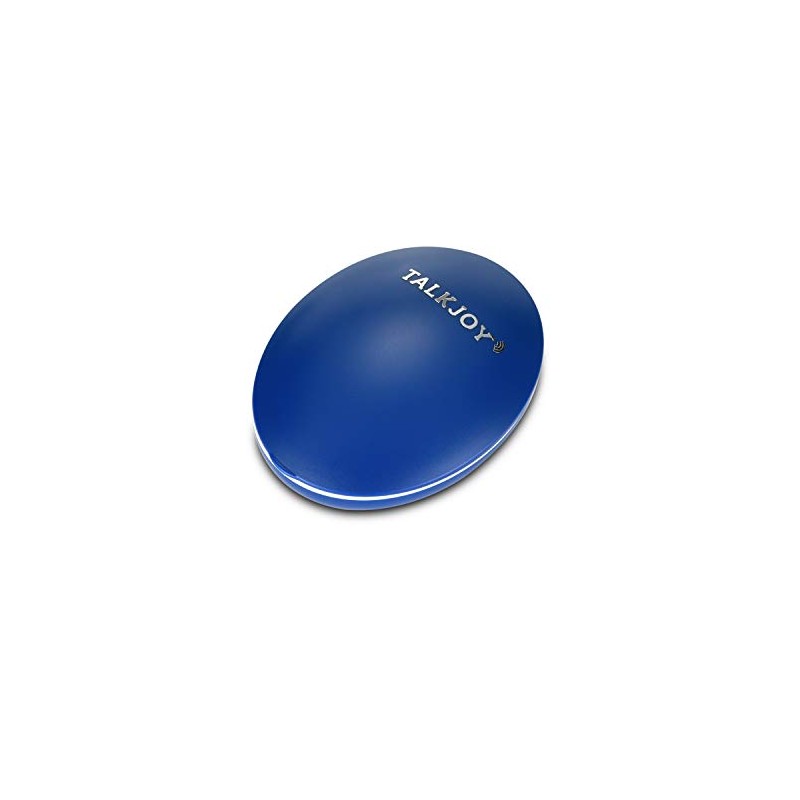 (PRO UV T36: UV-C & Dry for 3-6 hours) Premium