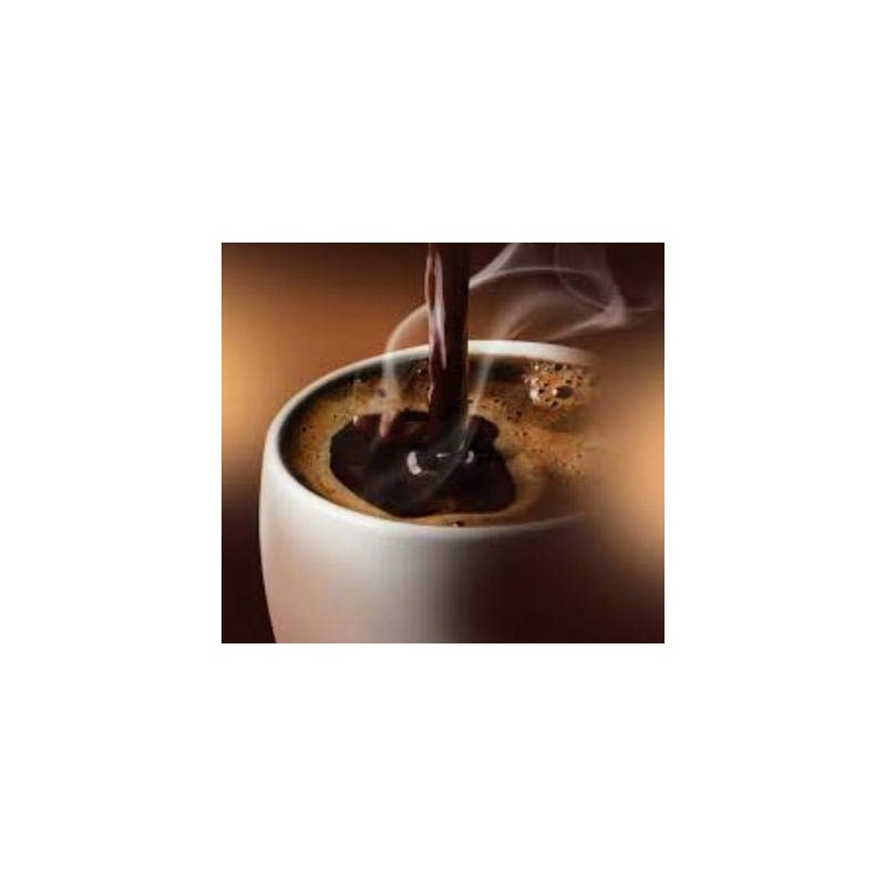 Grand Kafa 6 pack (500gr)