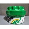 Cera En Pasta 397g Tortuga Wax T222