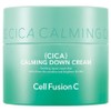Cellfusion C Postalpha Calming Down Cream, 50ml, 1 ea / 셀퓨전씨 포스트알파 카밍 다운 크림, 50ml, 1개