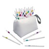 Emott - Uni-Ball - Mitsubishi Pencil - Pencil Case with