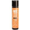 Watercolors Intense Metallic Color Depositing Sulfate & Paraben Free Shampoo,