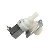 Fagor Commercial (FAGOC) Water Inlet Valve