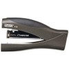 Rapid Fashion F20 Ultimate NXT Stand-up Stapler, 20 Sheet Capacity,